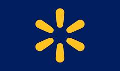 Logo for Walmart Crestview 3361