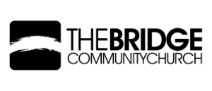 Sponsor Logo for The Bridge