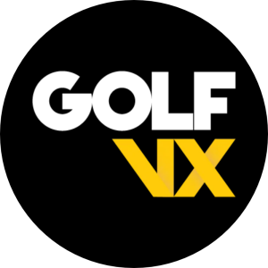 Sponsor Logo for Golf VX Arlington Heights