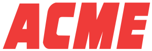 Sponsor Logo for ACME