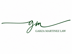 Sponsor Logo for Gold Sponsor