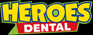 Logo for Bronze Sponsor