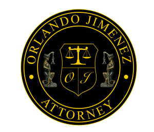 Logo for Gold Sponsor
