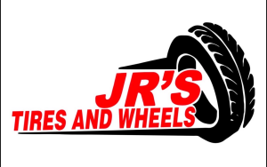 Logo for Silver Sponsor