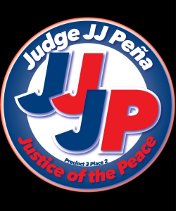 Logo for Silver Sponsor