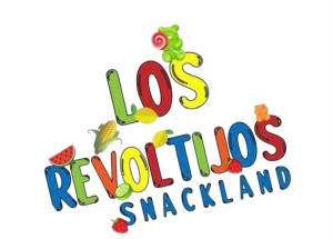 Logo for Silver Sponsor