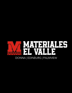 Logo for Title Sponsor
