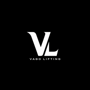 Logo for Gold Sponsor