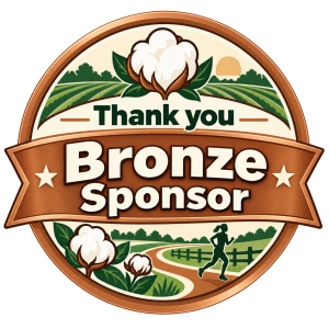 Sponsor Logo for Frontrunner Farms