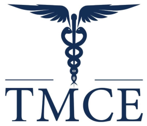Sponsor Logo for The Medical Center of Elberton