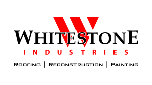 Sponsor Logo for Whitestone Industries