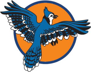 Sponsor Logo for Johnston Farms