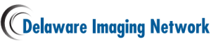 Sponsor Logo for Delaware Imaging Network
