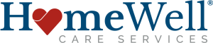 Sponsor Logo for Homewell Care Services
