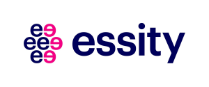 Sponsor Logo for Essity