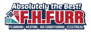 Sponsor Logo for F.H. Furr