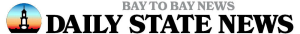 Sponsor Logo for Delaware State News
