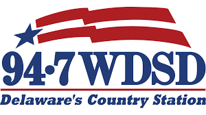 Sponsor Logo for WDSD