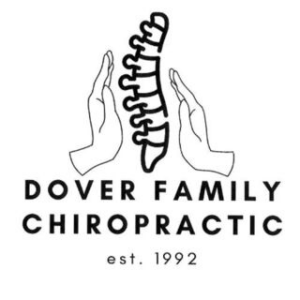 Sponsor Logo for Dover Family Chiropractic