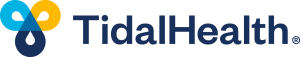 Sponsor Logo for TidalHealth