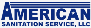 Sponsor Logo for American Sanitation