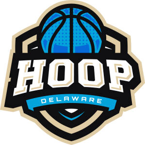 Sponsor Logo for Hoop Delaware