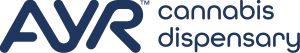 Sponsor Logo for Ayr