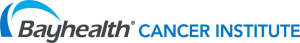 Sponsor Logo for Bayhealth