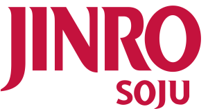 Logo for JINRO