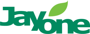 Logo for Jayone