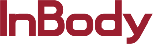 Logo for InBody