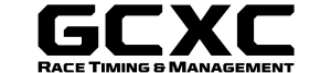 Sponsor Logo for GCXC