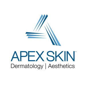 Sponsor Logo for Apex Skin