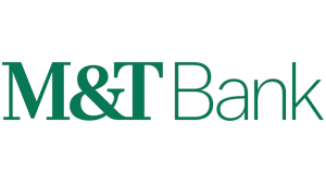 Sponsor Logo for M&T Bank