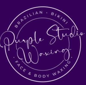 Sponsor Logo for Supporting Partner