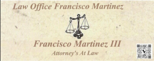 Sponsor Logo for Supporting Partner