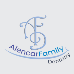 Sponsor Logo for Alencar Family Dentistry