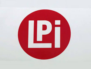 Sponsor Logo for LPI Publications