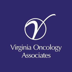 Sponsor Logo for Virginia Oncology Associates