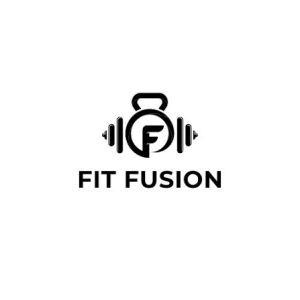 Sponsor Logo for Fit Fusion