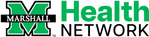 Sponsor Logo for Marshall Health Orthopaedics
