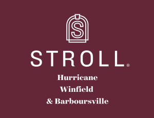 Sponsor Logo for STROLL