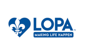 Sponsor Logo for LOPA