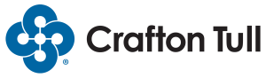 Sponsor Logo for Crafton Tull