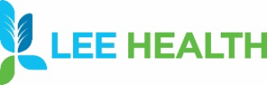 Sponsor Logo for Lee Health