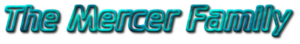 Sponsor Logo for The Mercer Family
