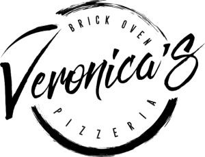 Sponsor Logo for Veronica's Brick Oven Pizzeria