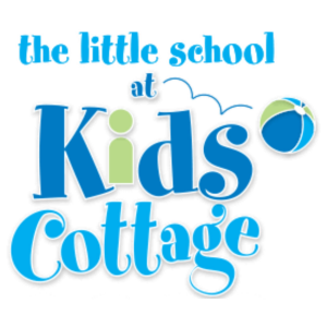 Sponsor Logo for Little School at Kids Cottage