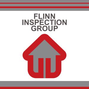 Sponsor Logo for Flinn Inspection Group