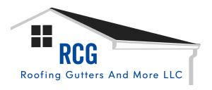 Sponsor Logo for RCG Roofing